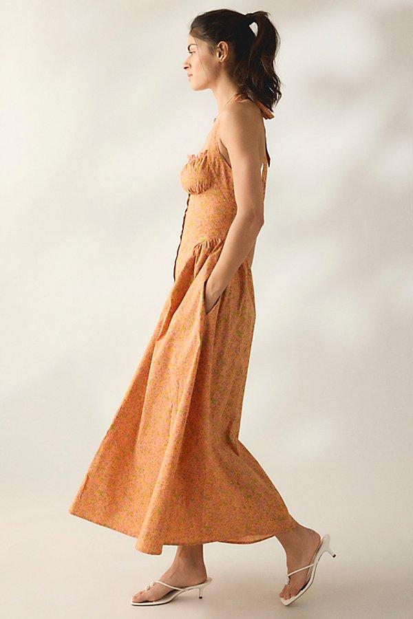 Women's Kimchi Blue Casual and day dresses from $54 | Lyst