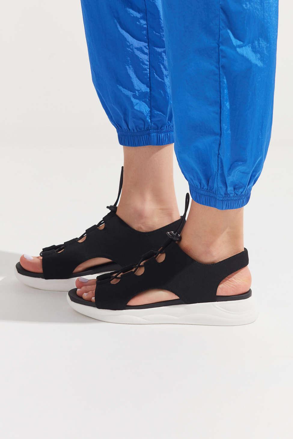 rocket dog pollie sandal
