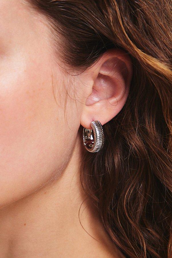 Urban Outfitters Earrings and ear cuffs for Women Online Sale up to 33 off Lyst