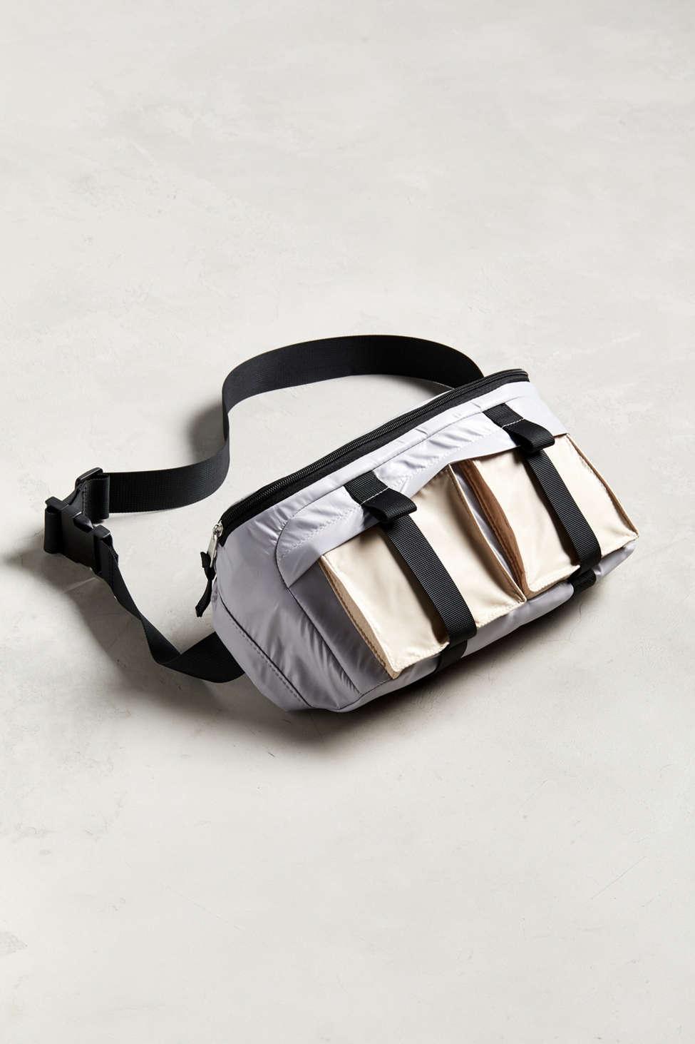 sling bag urban outfitters