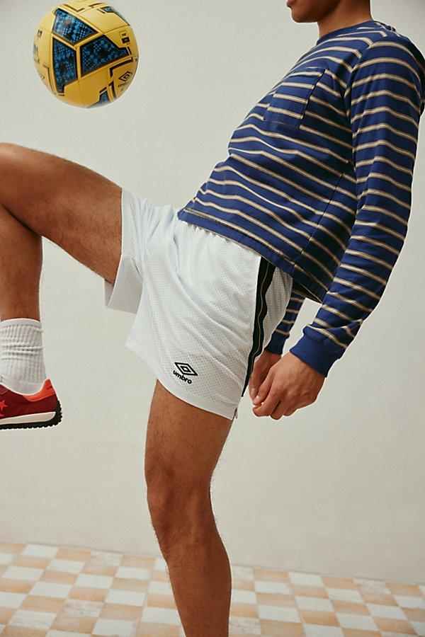 Umbro 5