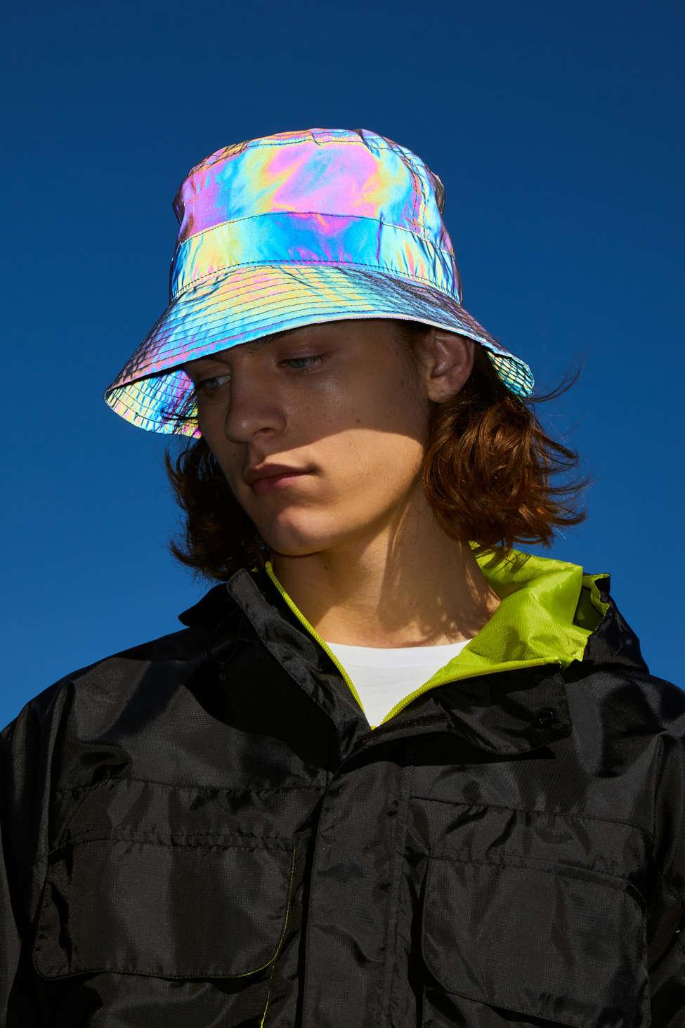 nike hat urban outfitters