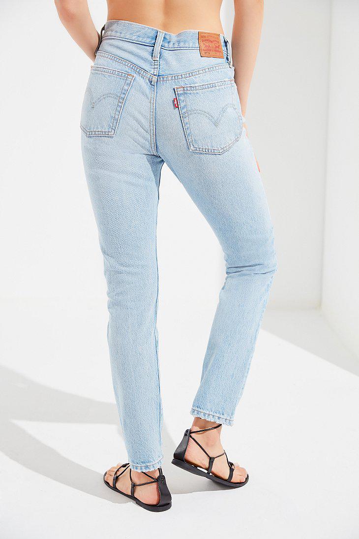 levis 501 jeans lovefool