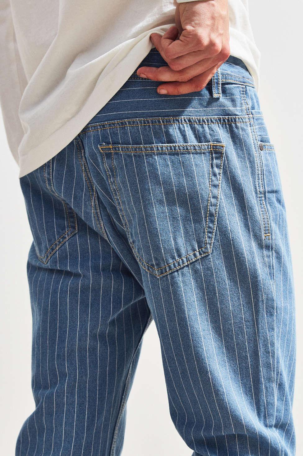 barney cools jeans