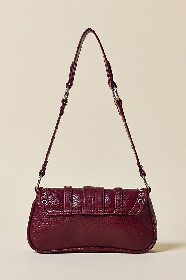 Women's Silence + Noise Shoulder bags from $54 | Lyst Canada
