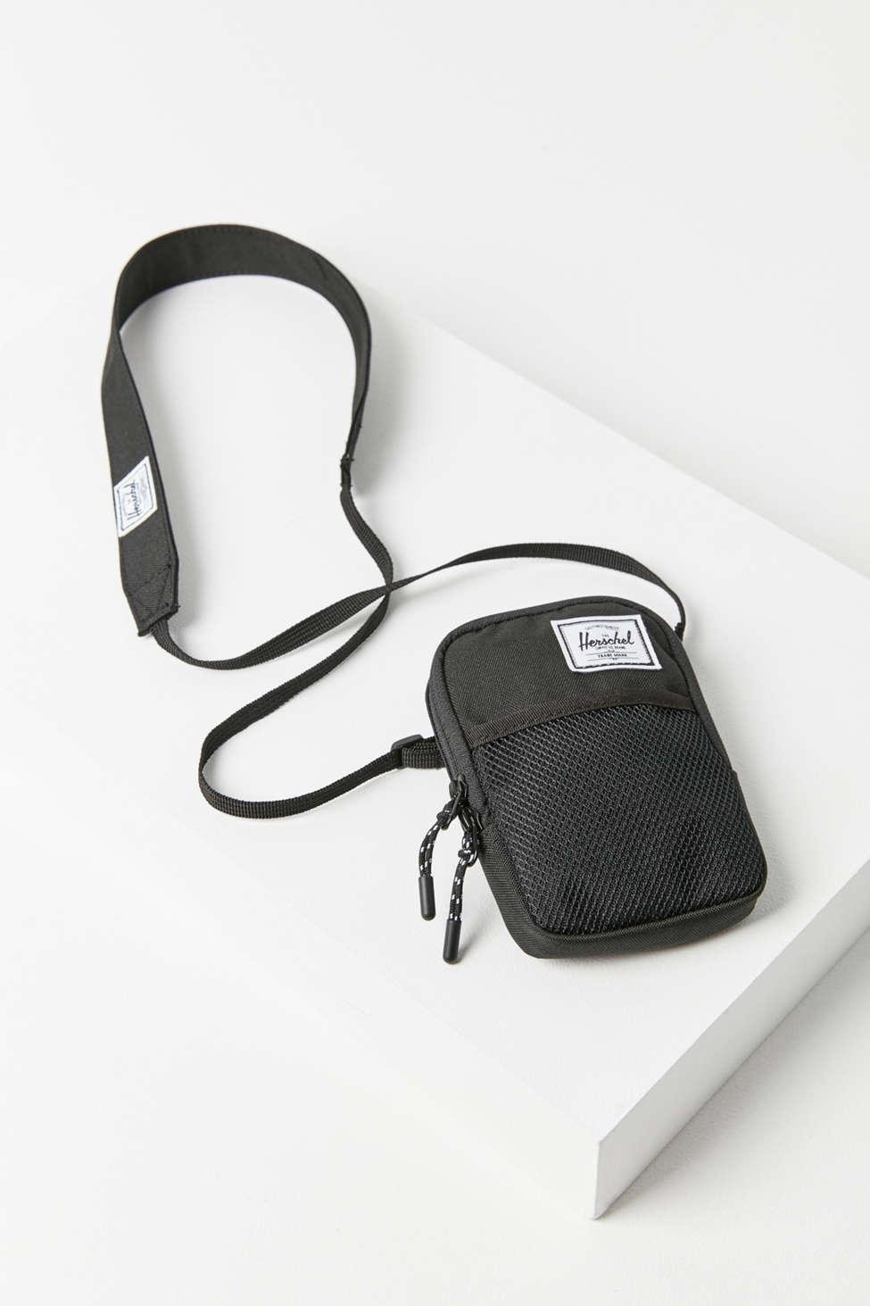 Sinclair crossbody small cheap