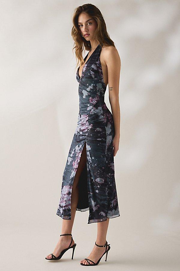 sachin and babi light blue dress Don’t know what to wear to a wedding this summer? 💃🏼👗👰🏼‍♀️, Here are  my favourite wedding guest dresses on the high-street. Smart, casual,  country garden, black tie, town hall, abroad main image 0