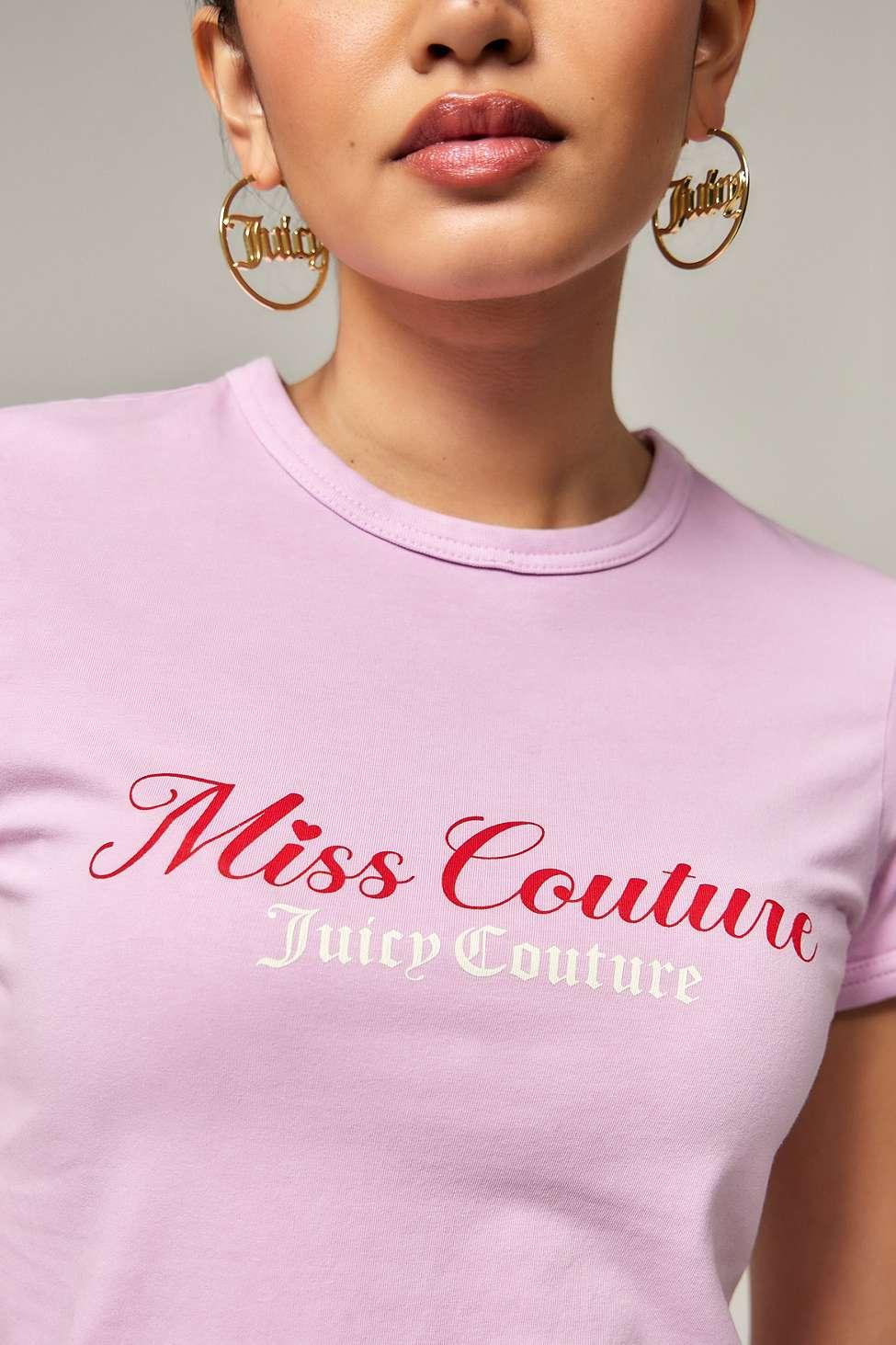 JUICY COUTURE★Miss Juicy Baby Tシャツ&ショーツ セット s-l1200.jpg