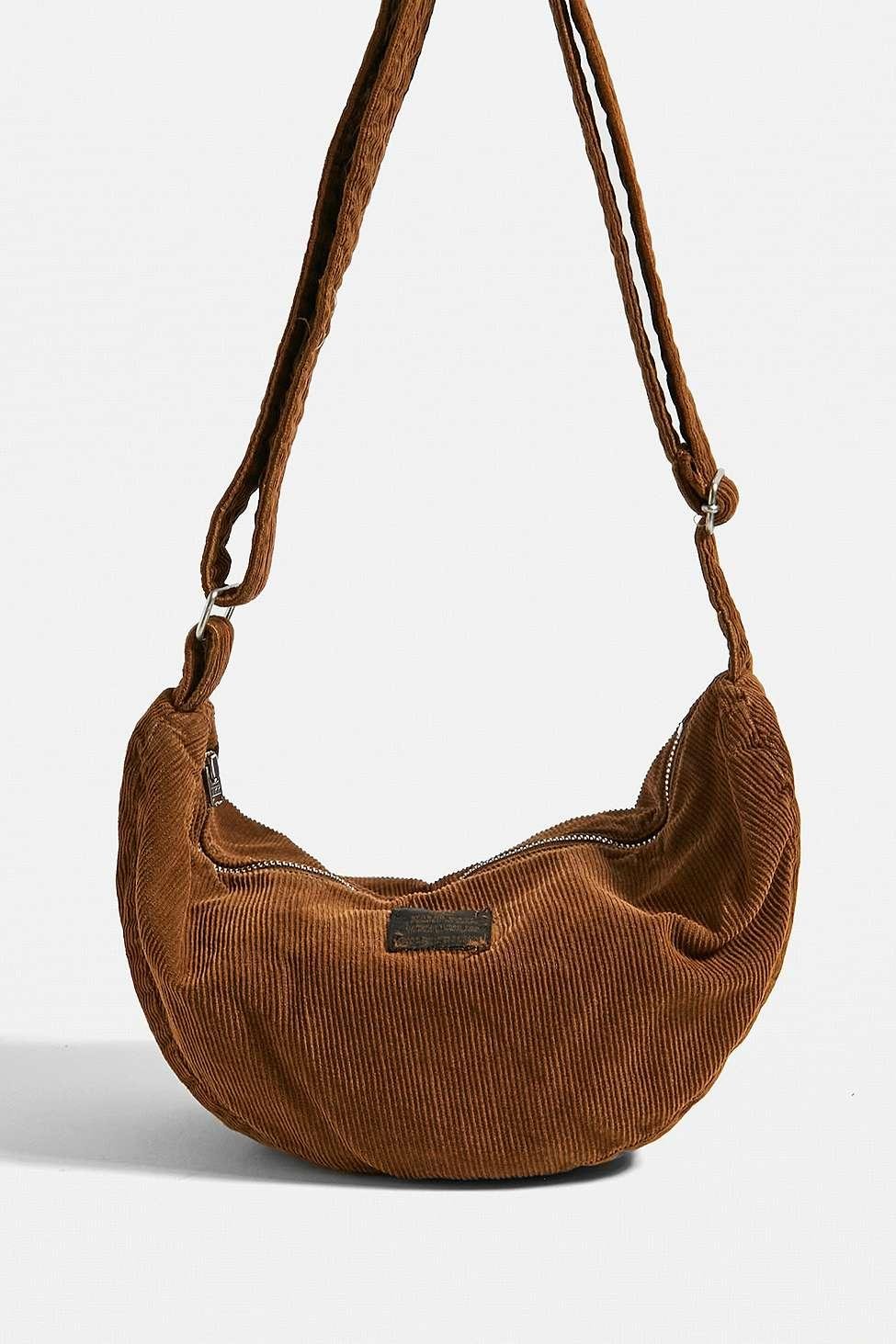 Latschige umhängetasche Clearance