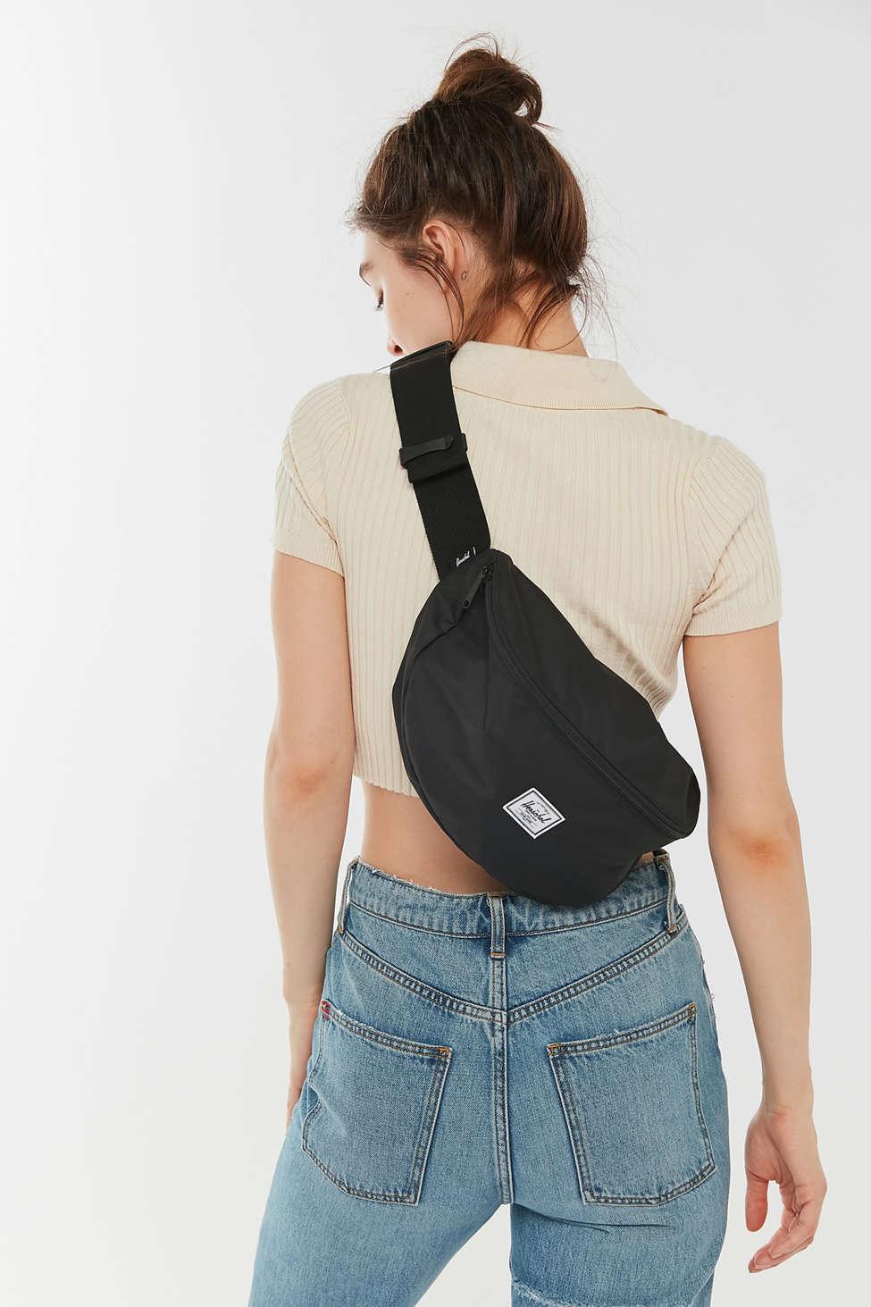 herschel supply co sixteen