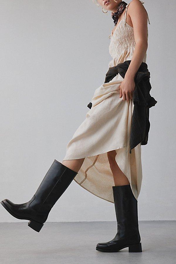 Frye Ankle boots for Women Online Sale up to 71% off Lyst Canada