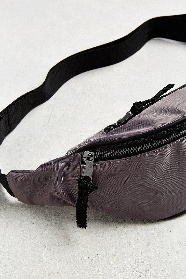 urban outfitters sling bag