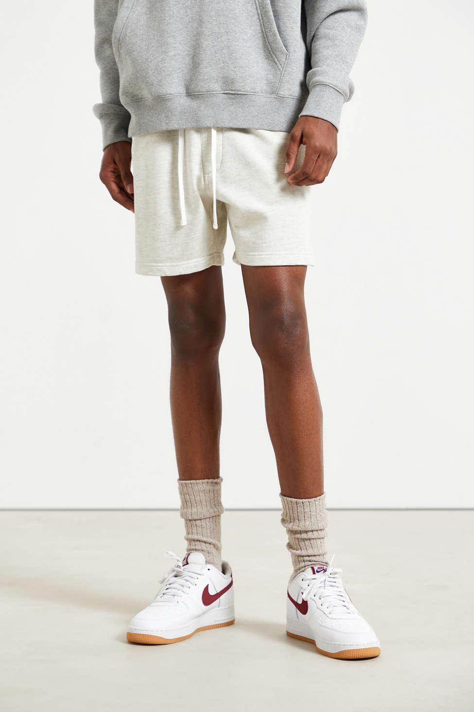 Urban Outfitters Cotton Uo Lucien 5 