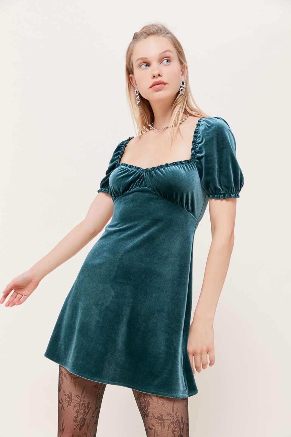 poncho dressing gown