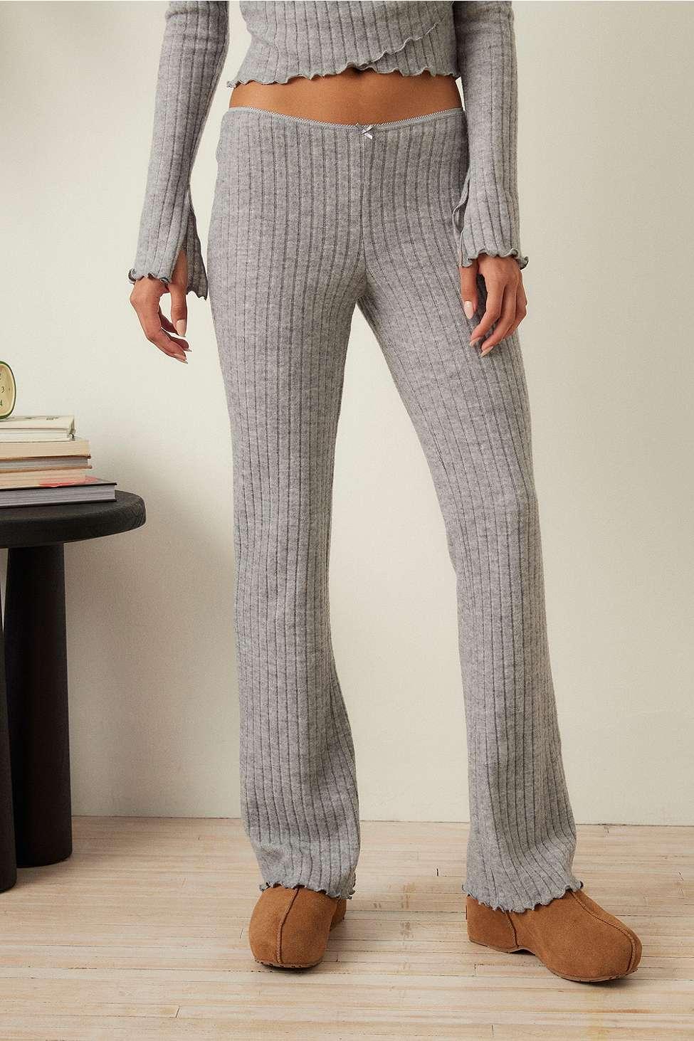 Lounging bottoms new arrivals
