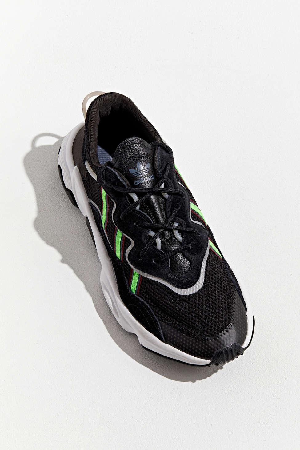 adidas ozweego urban outfitters