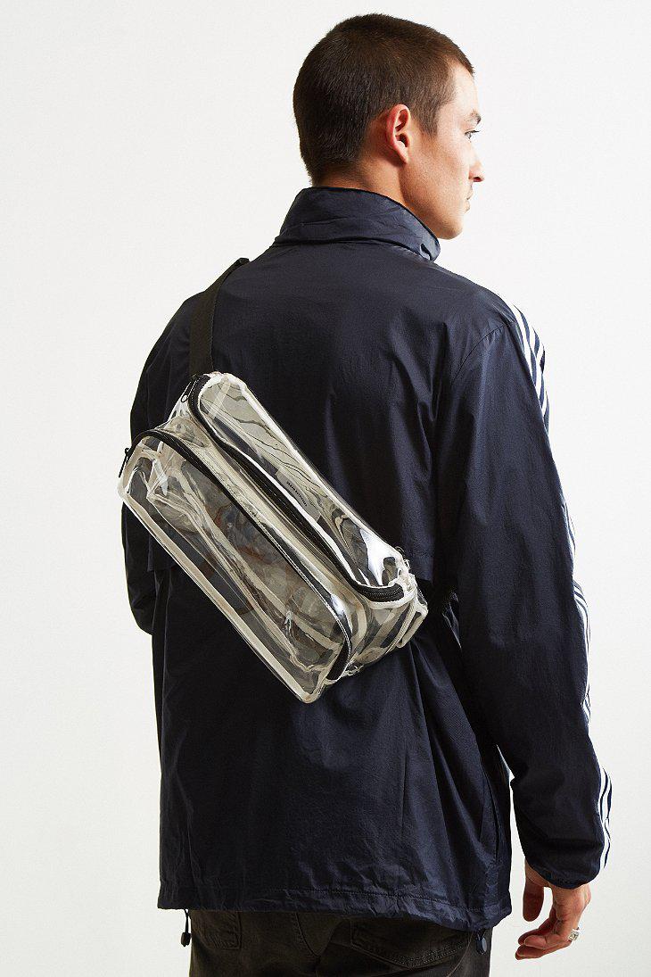 urban outfitters sling bag