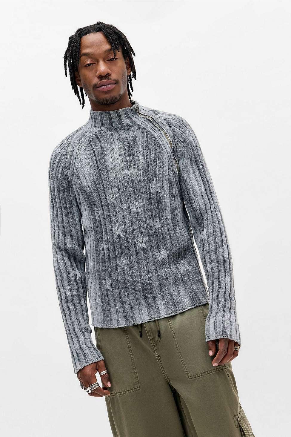 Men's Jaded London Knitwear from £60 | Lyst UK