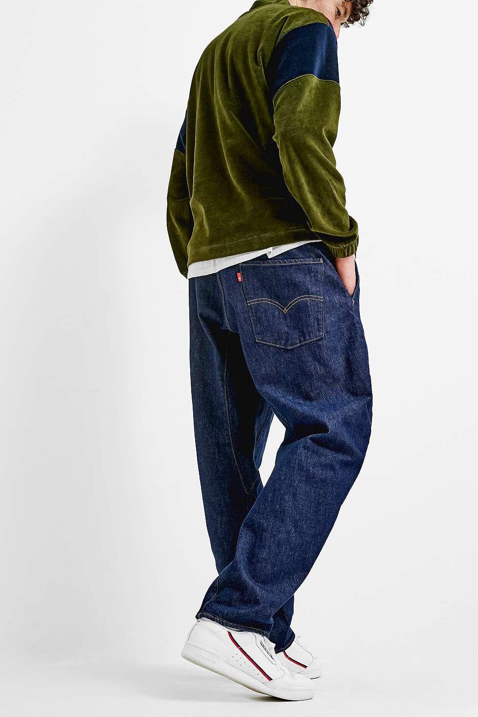 levis 570 mens