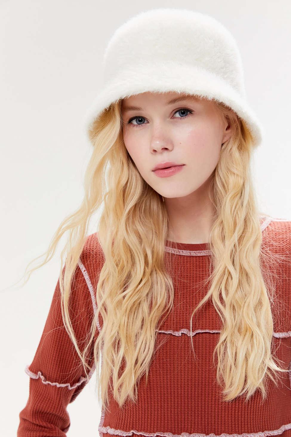 fisherman hat urban outfitters