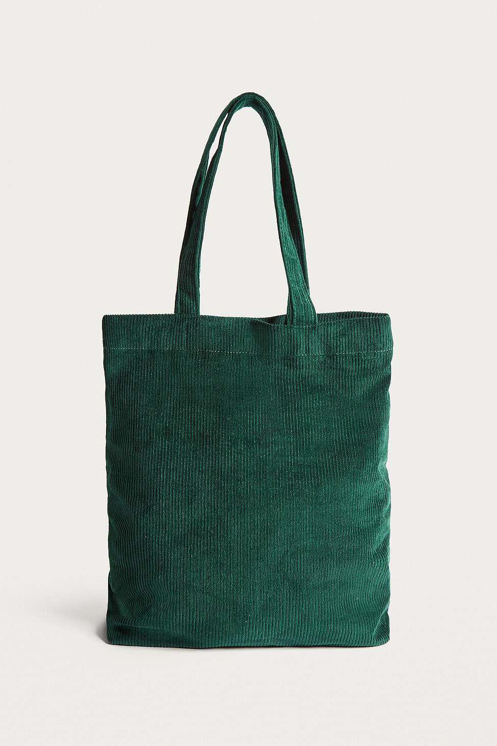 Urban Outfitters Bags | IUCN Water