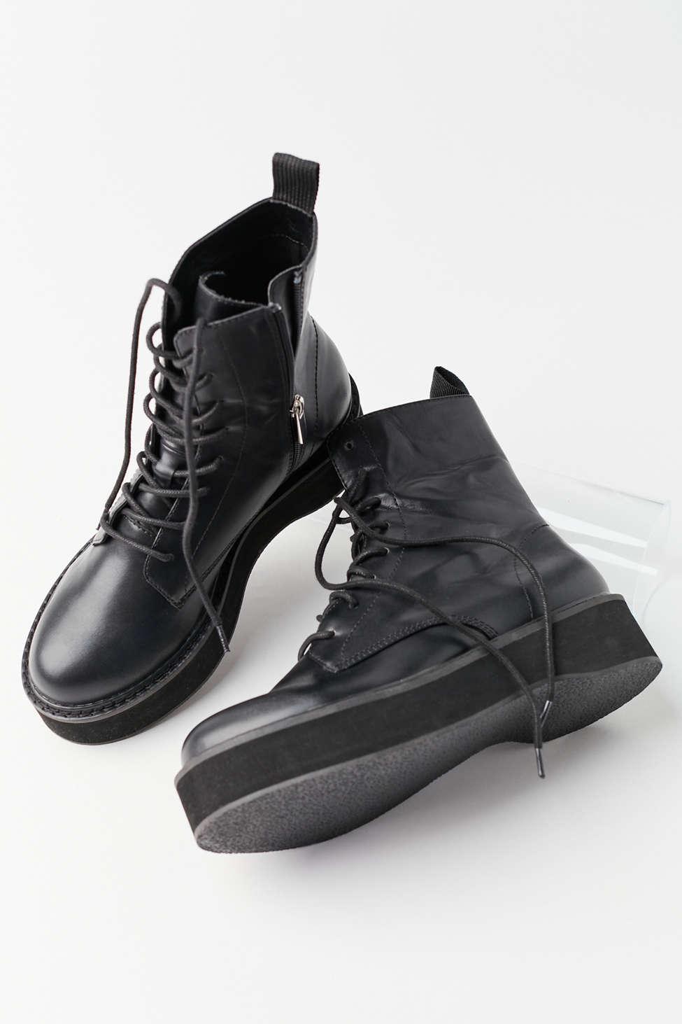 gemma utility boot