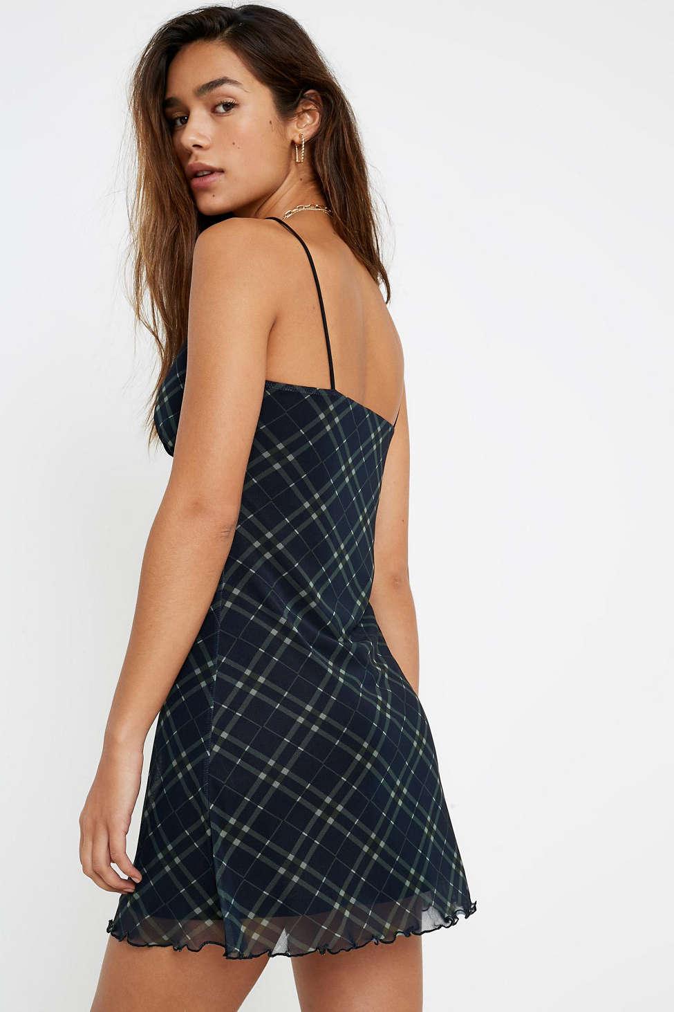 Urban outfitters elodie dress Clearance