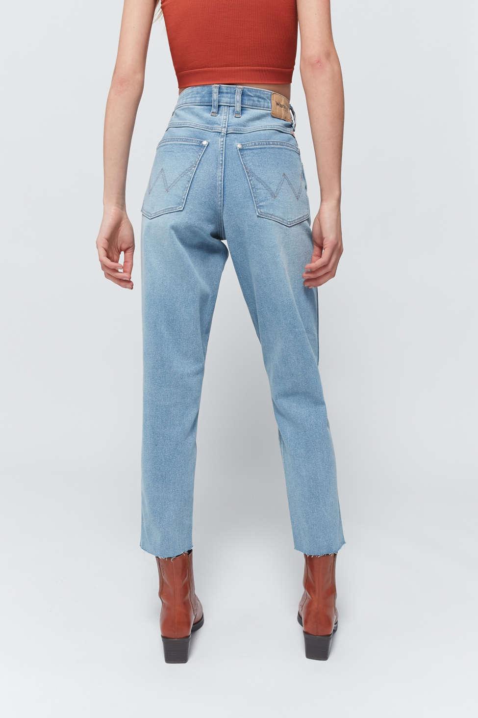 wrangler tyler jeans