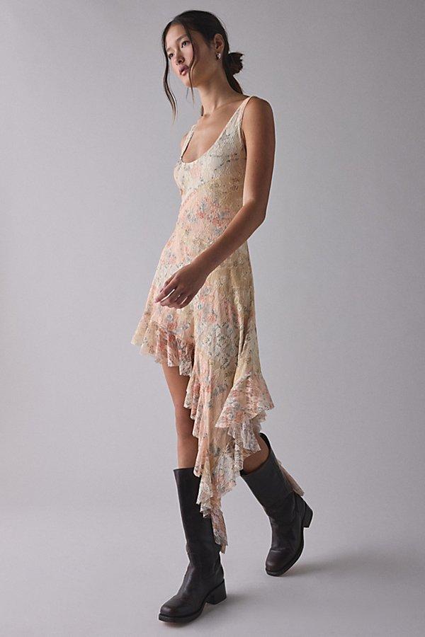 Women's Kimchi Blue Casual and day dresses from $54 | Lyst