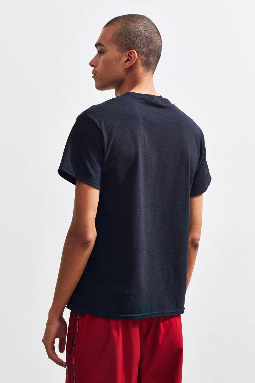 ali g wu tang tracksuit