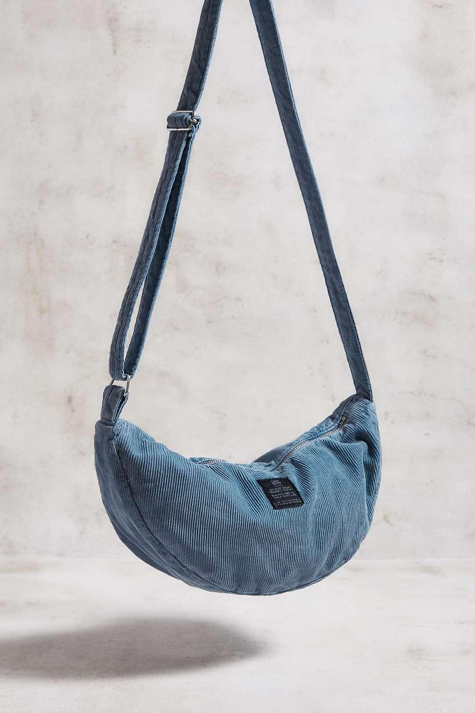 Latschige umhängetasche Clearance