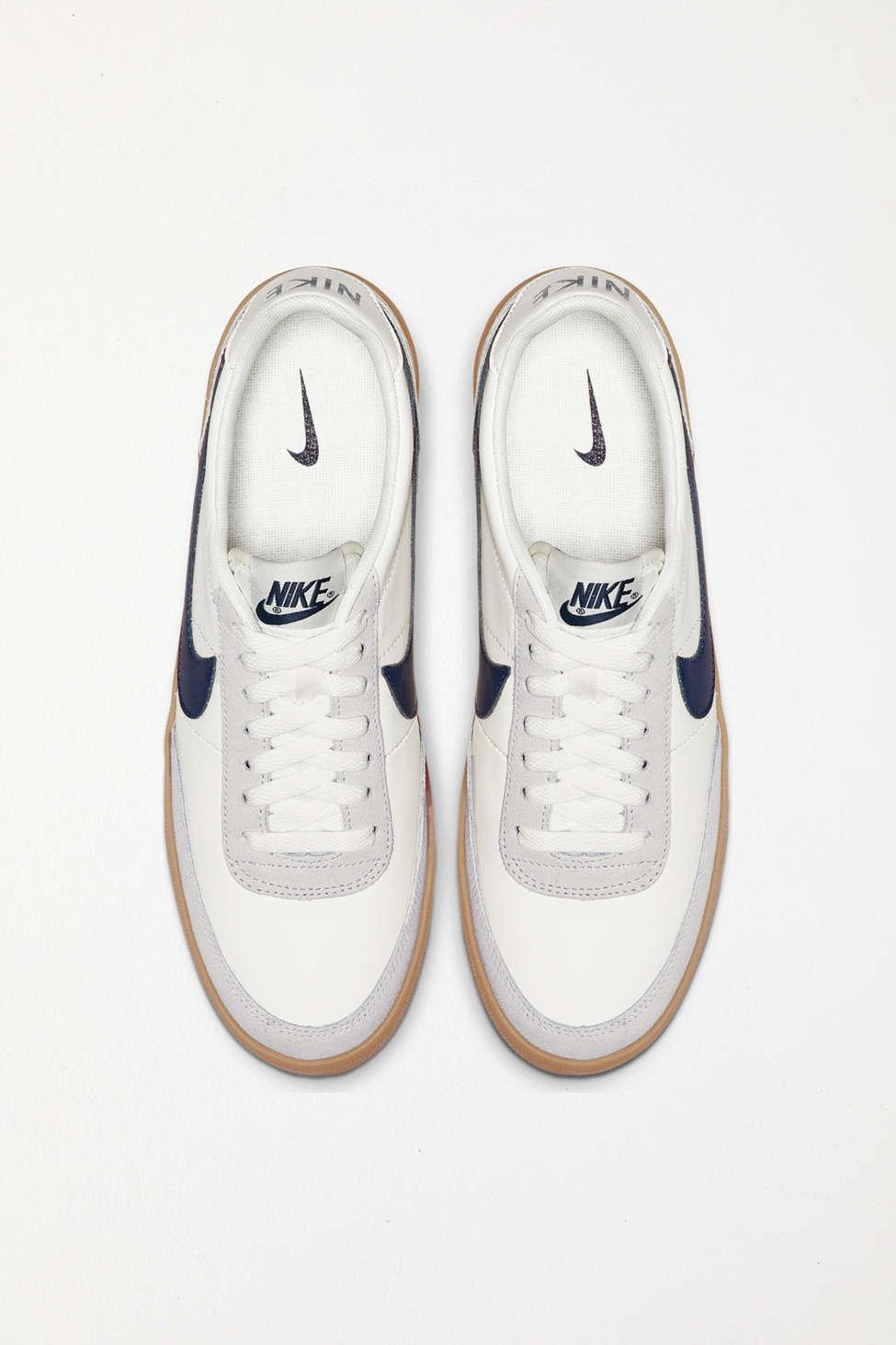 nike killshot 2 womens