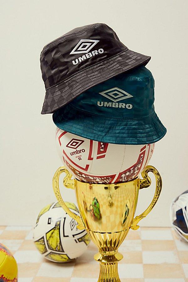 ハット UMBRO Mesh Bucket Hat 4FK1172 81osOUBnWoL._AC_SL1500_.jpg