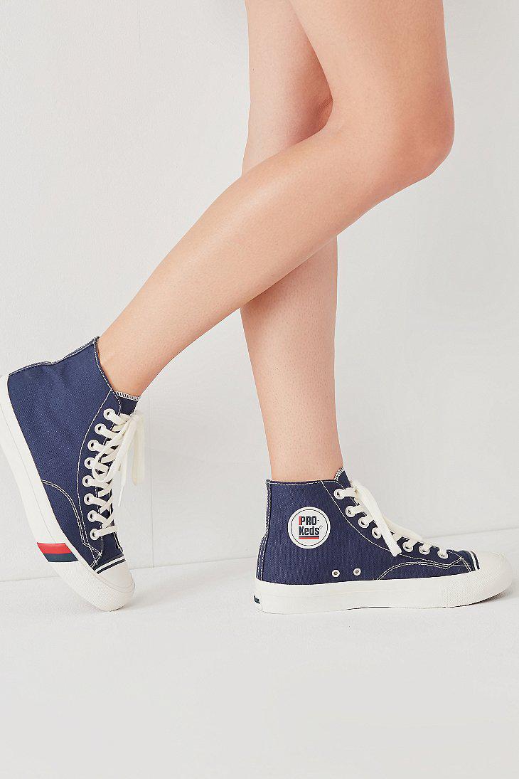 keds high tops women's