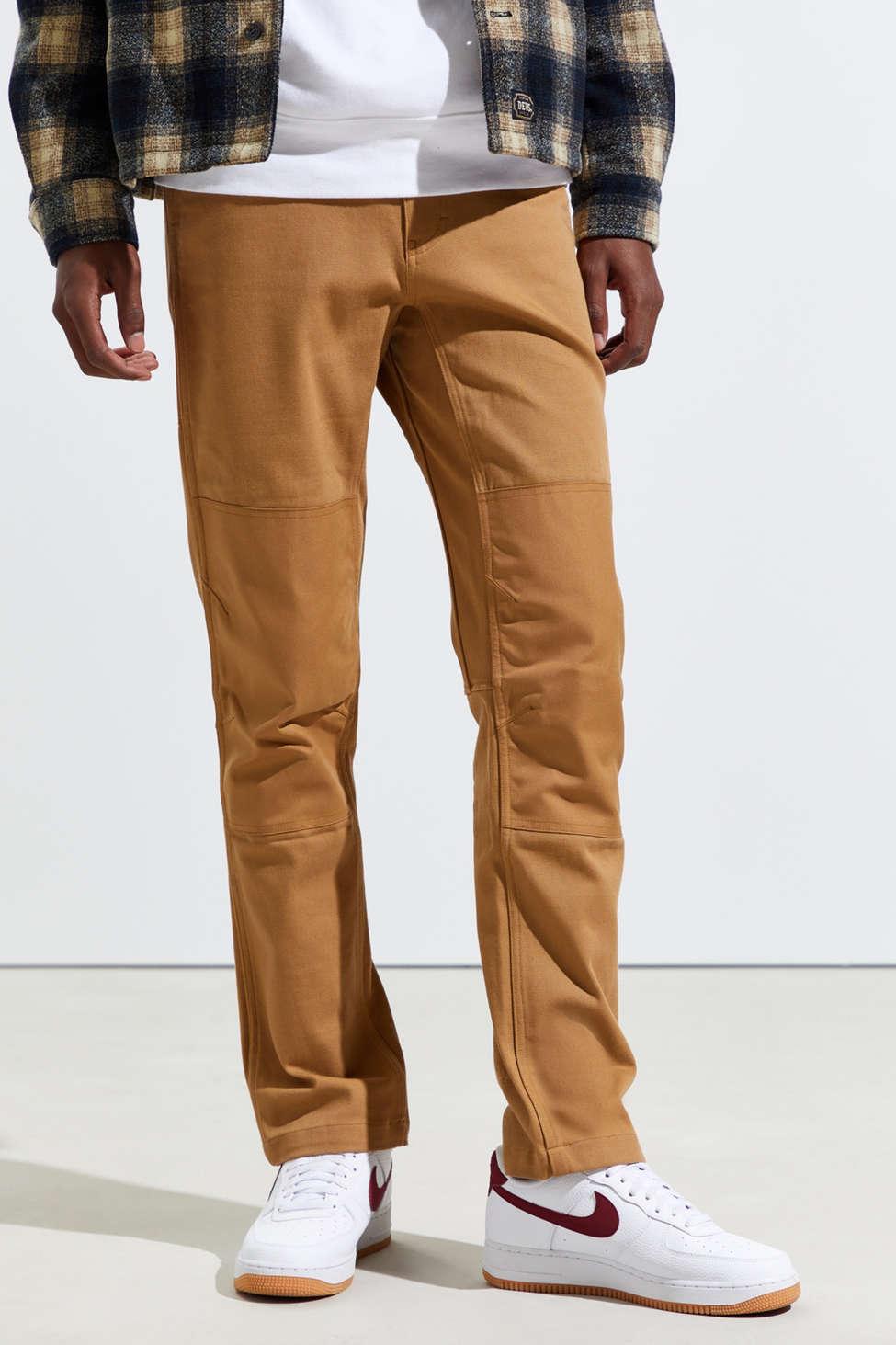 Topo designs dual pants Clearance
