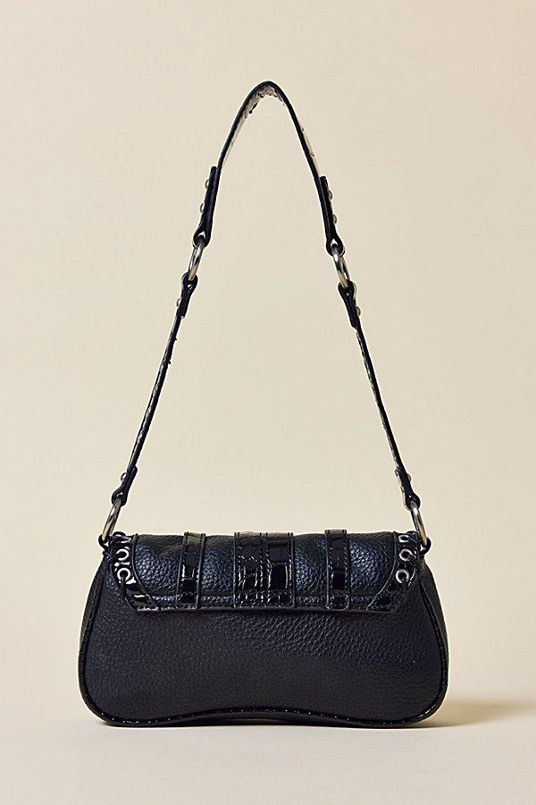 Women's Silence + Noise Shoulder bags from $54 | Lyst Canada