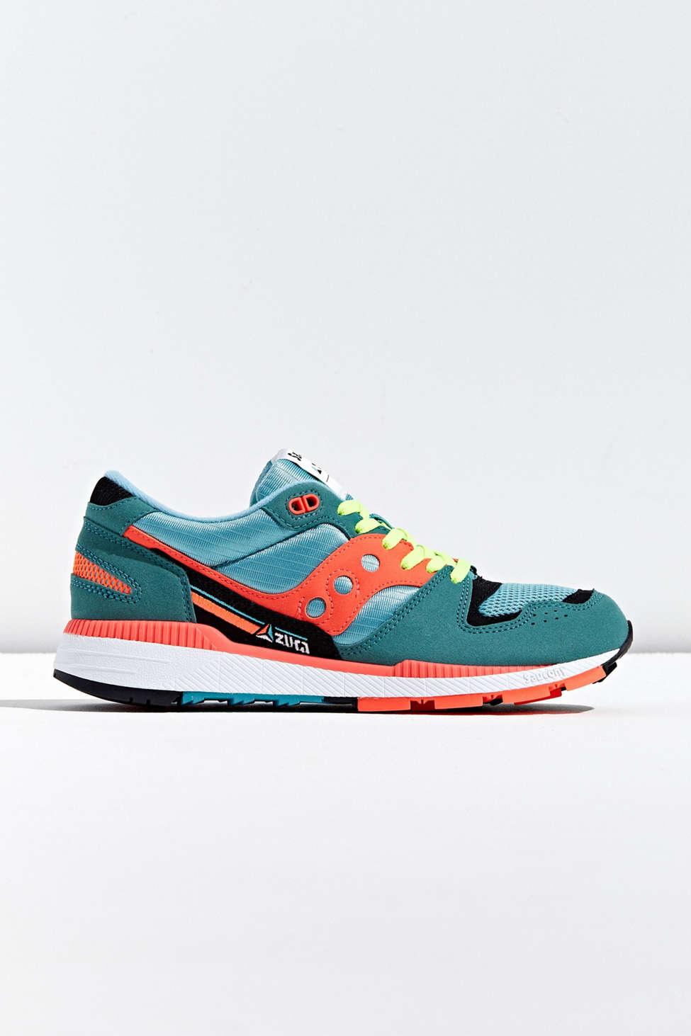 saucony urban outfitters