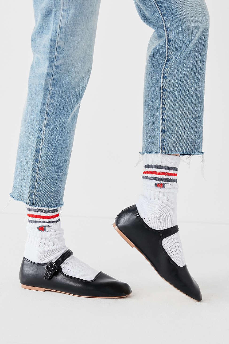 Urban 2024 outfitter shoes