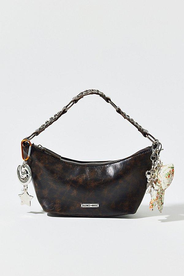 Silence + Noise Shoulder bags for Women | Online Sale up to