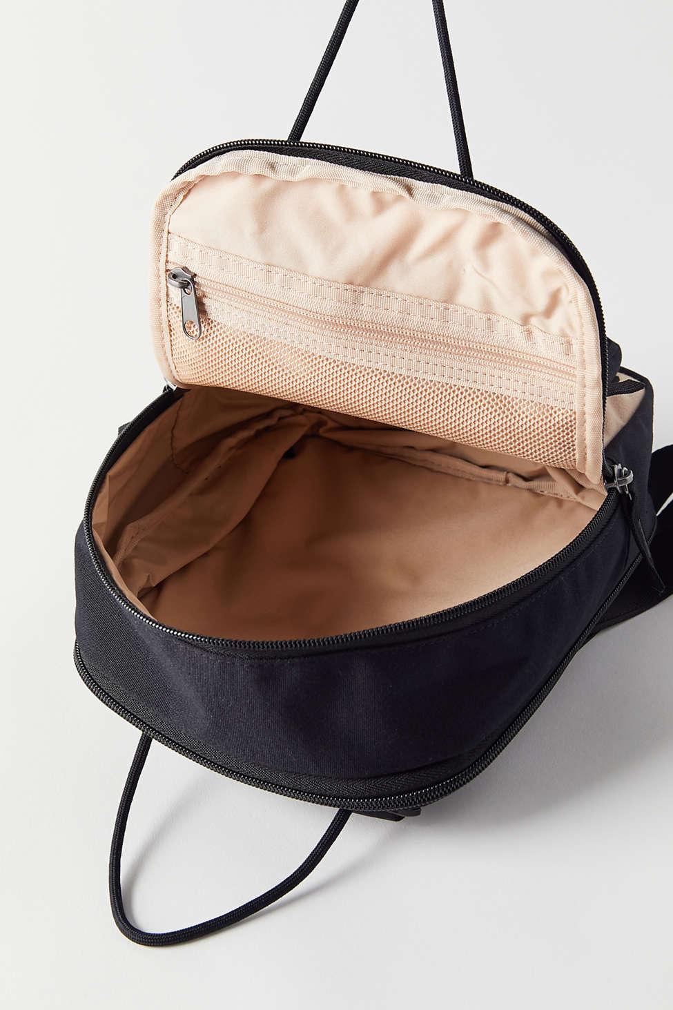 Nike Mini Backpack |