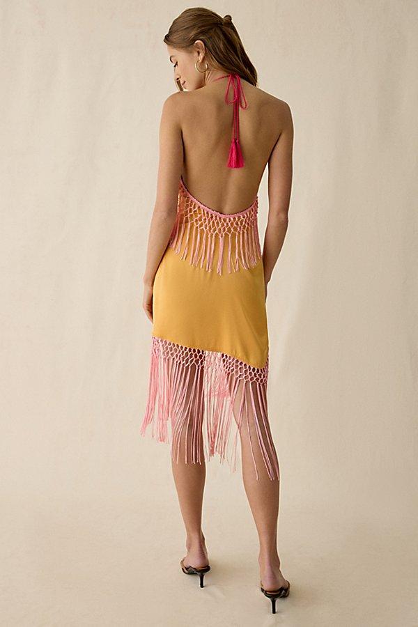 Urban Outfitters Mini and short dresses for Women | Online Sale up to 49%  off | Lyst