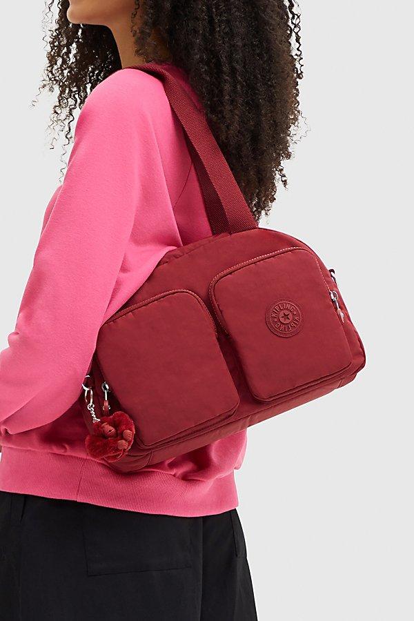 Kipling pouch price best sale