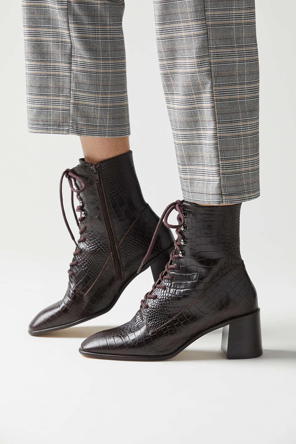 Miista Emma Boots Factory Sale Www changeyourwindows Miista Emma Boots Factory Sale Www changeyourwindows