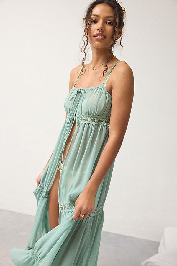 lace maxi bridesmaid dresses 80029 Bridesmaids Dresses Dusty Rose / 22
