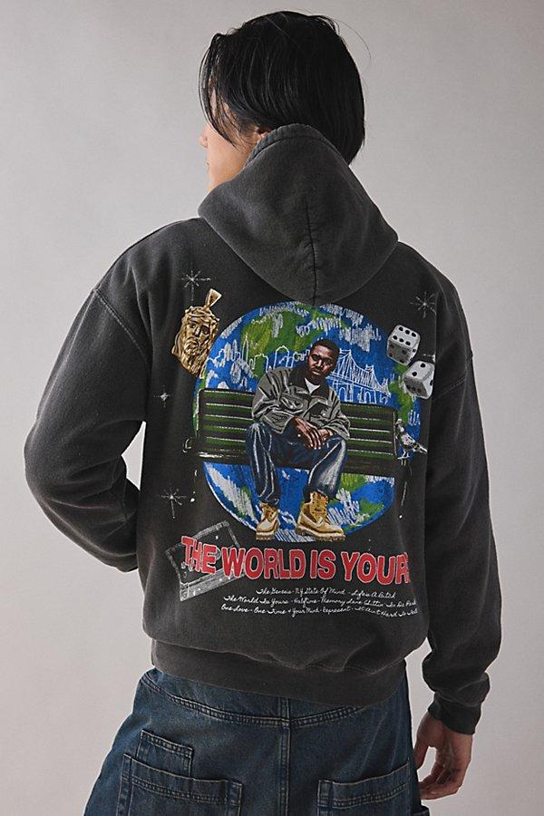 Men's Urban Outfitters Hoodies from $49 Lyst