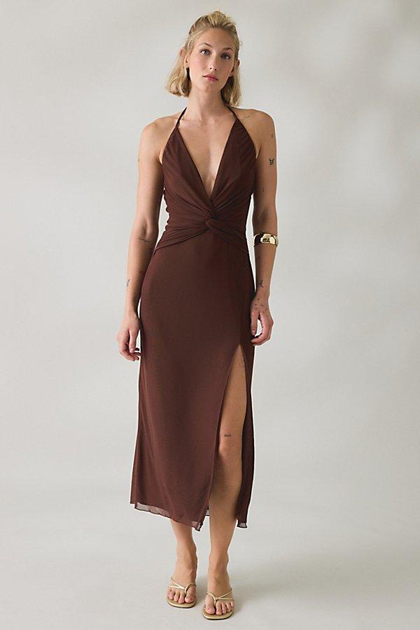 macy's dresses wedding Macy Fabric and Care Bridesmaid gown Matching Get Lit Light size:XLARGE