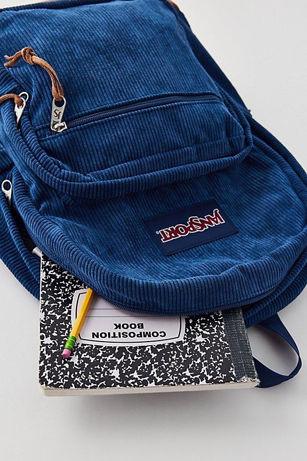 corduroy jansport mini backpack Buy Half Pint FX Small Black Online in UAE Features include a front utility pocket and key clip. Corduroy Backpack Mini Jansport Backpack