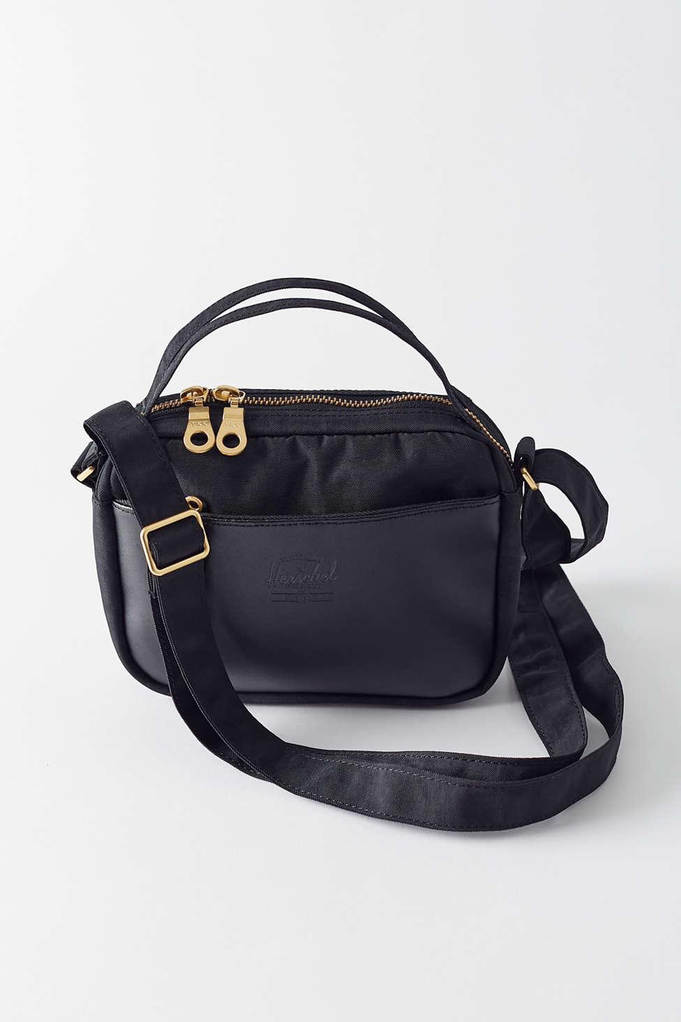 Mini orion convertible crossbody bag sale