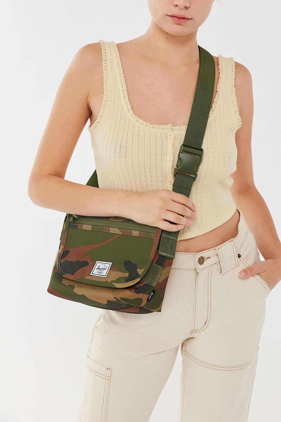 grade messenger mini