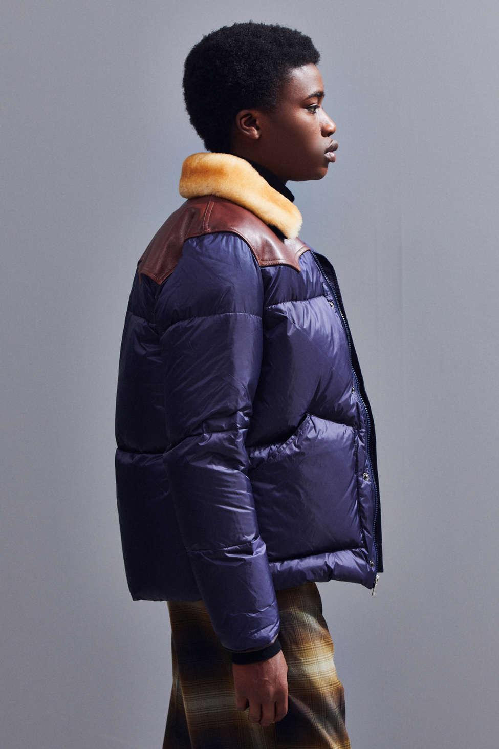 nike sportswear windrunner jacket w